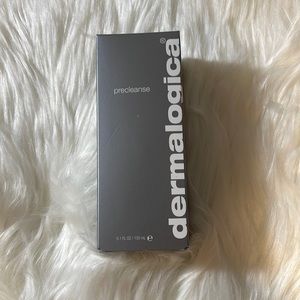 Dermalogica Precleanse